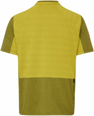 Vaude Tamaro HZ IV Radtrikot