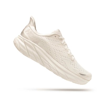 Hoka Clifton 8, bežecká obuv