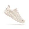 Hoka Clifton 8, bežecká obuv