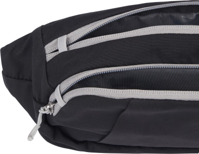 McKINLEY Waist Bag övtáska