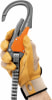 Petzl Scorpio Eashook Klettersteigset