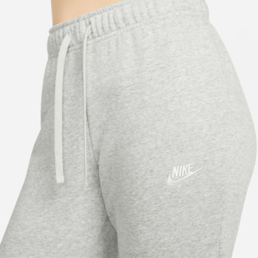 Dám. joggingové nohavice W Nsw Club Flc Mr Pant Tight