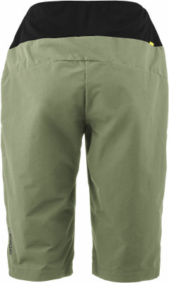 Gonso Trail Shorts W Radshorts