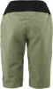Gonso Trail Shorts W Radshorts