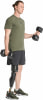 adidas AEROREADY T-Shirt