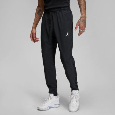 Nike Jordan Dri-FIT férfi nadrág
