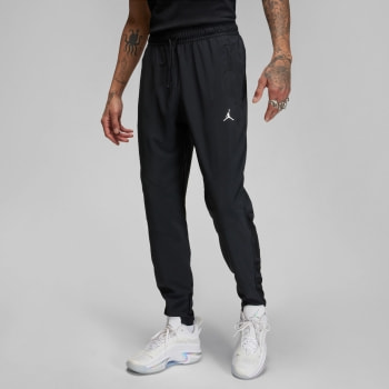 Nike Jordan Dri-FIT férfi nadrág