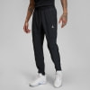 Nike Jordan Dri-FIT férfi nadrág