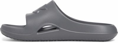 Under Armour Locker V SL Wellnesssandalen
