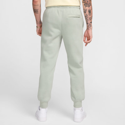 Nike Club Fleece férfi melegítőnadrág