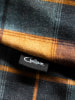 Chillaz Similaun 2.0 Bluse langarm