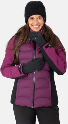 Reusch Lively R-TEX Skihandschuhe