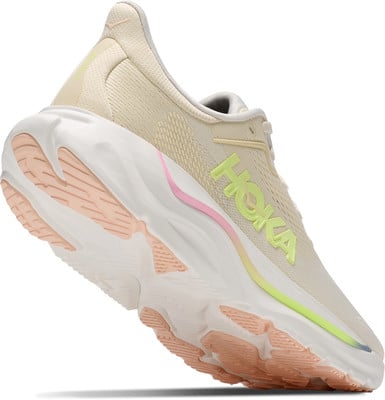Hoka Arahi 9 Laufschuhe Hoka Arahi 9 Laufschuhe