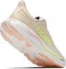 Hoka Arahi 9 Laufschuhe