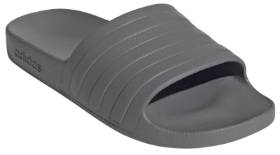 adidas Adilette Aqua női papucs