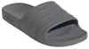 adidas Adilette Aqua női papucs