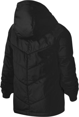 Sportswear Synthetic-Fill Trainingsjacke