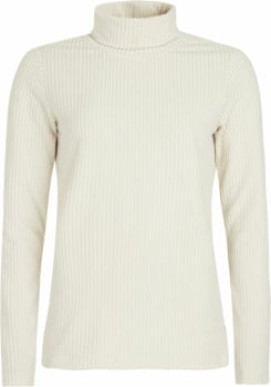 Protest Prtpearla Active Pullover