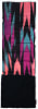 Buff Polar Multifunktionstuch