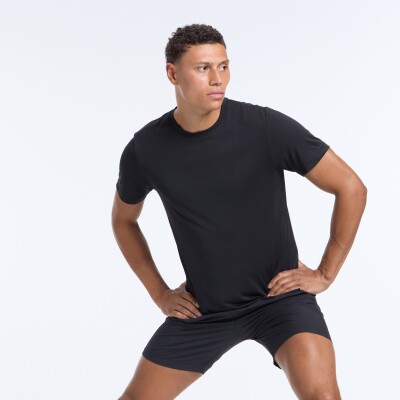 Energetics Alfred IV póló