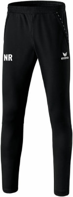 Erima Trainingshose 2.0