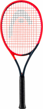 Head Radical TEAM Tennisschläger