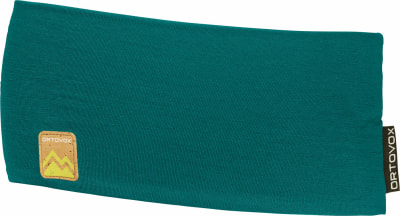 Ortovox 140 Cool Stirnband