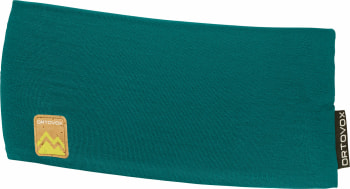 Ortovox 140 Cool Stirnband