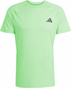 adidas Gym+ T-Shirt