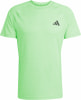 adidas Gym+ T-Shirt