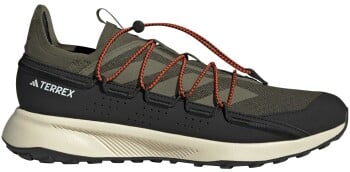 adidas Terrex Voyager 21 túracipő angol méret