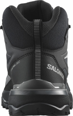 Salomon X Ultra 360 Mid GTX Trekkingschuhe