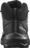 Salomon X Ultra 360 Mid GTX Trekkingschuhe