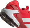 adidas adizero Ubersonic 5 Clay Tennisschuhe