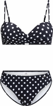 Firefly Mandyna bikiny
