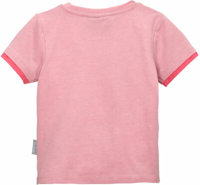 First Instinct by Killtec fi Killtec FIOS 1 MNS T Kl. T-Shirt kurzarm Mehrfachgrößen