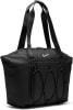 Nike One Sporttasche