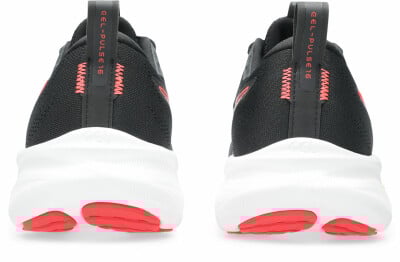 Asics Gel-Pulse 16 futócipő amerikai méret