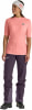 Ortovox 185 Merino Mtn Hug T-Shirt