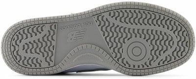 New Balance 480 Freizeitschuhe
