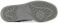 480 Freizeitschuhe