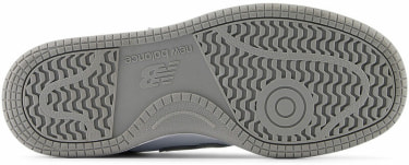 480 Freizeitschuhe