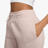Nike PHNX Fleece MR Pants