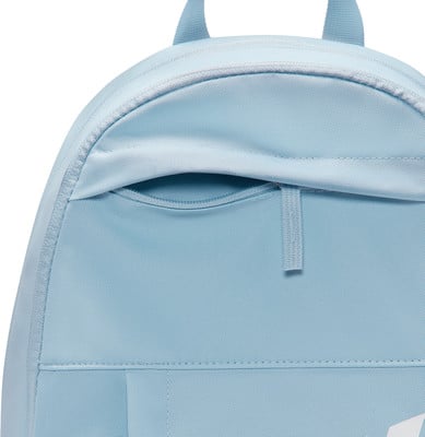 Nike Elemental Rucksack Nike Elemental Rucksack