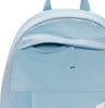 Nike Elemental Rucksack