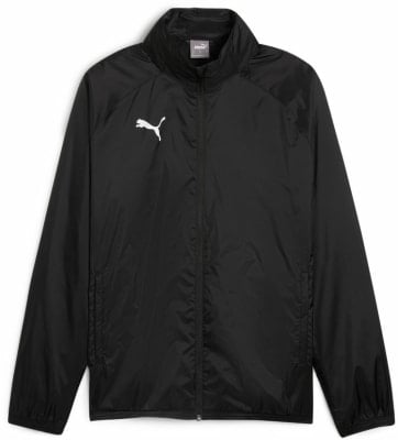Puma teamGOAL Trainingsjacke Puma teamGOAL Trainingsjacke