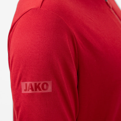 Jako Pro Casual Poloshirt