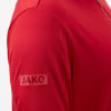 Jako Pro Casual Poloshirt