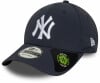 New Era 940 Recycled Kappe