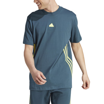 adidas 3-Streifen T-Shirt
